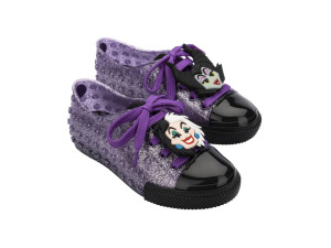 MINI MELISSA POLIBOLHA + DISNEY 100 INF -