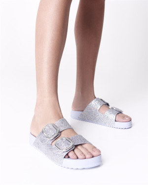 MELISSA COZY GLITTER AD - MELISSA COZY GLITTER AD  35807