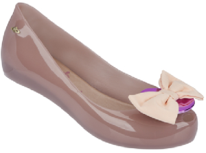 VIVIENNE WESTWOOD ANGLOMANIA + MELIS VIVIENNE WESTWOOD ANGLOMANIA + MELIS
