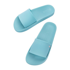 MELISSA SUN SUNSET AD - 