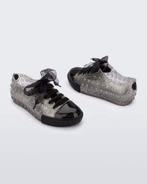 MINI MELISSA POLIBOLHA SPECIAL INF -