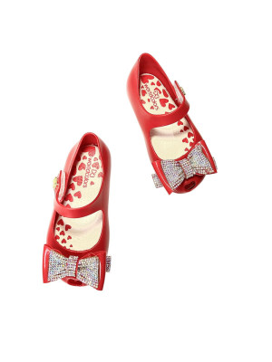 CONFETI CORAÇÃO KIDS - 