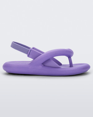 MINI MELISSA FREE FLIP FLOP BB