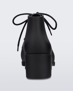 MELISSA STELLAR II AD - 