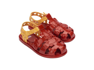 MINI MELISSA MAGIC + MICKEY MOUSE INF -