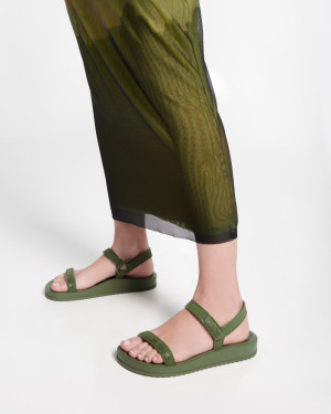 MELISSA M LOVER PAPETE AD - 