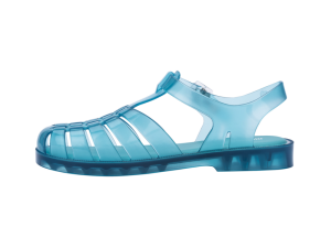 MELISSA THE REAL JELLY POSSESSION AD - 