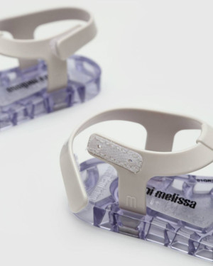 MINI MELISSA WAY BB - 