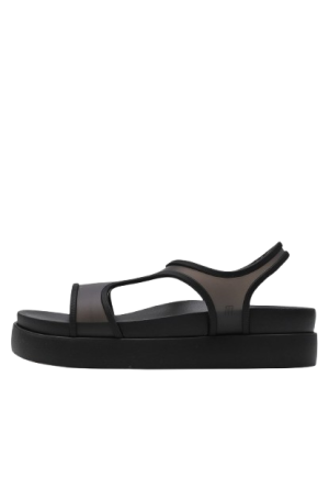 MELISSA BIKINI PLATFORM AD -