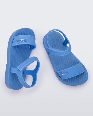 MINI MELISSA SUN LAGUNA BB - 