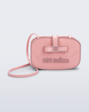 MINI MELISSA CHARMING INF - 