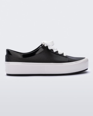 MINI MELISSA STREET INF MINI MELISSA STREET INF