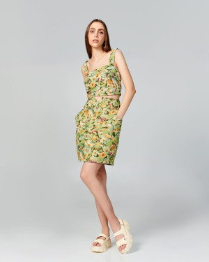 MELISSA ELLA MOVE AD -