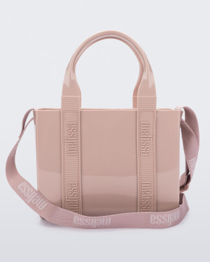 MELISSA MINI DULCE BAG - 
