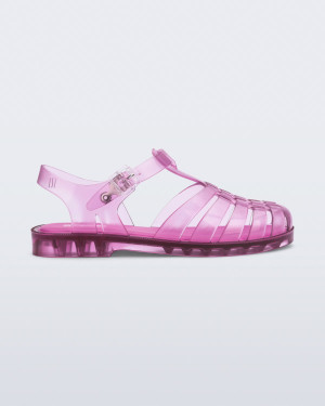 MELISSA POSSESSION AD MELISSA POSSESSION AD