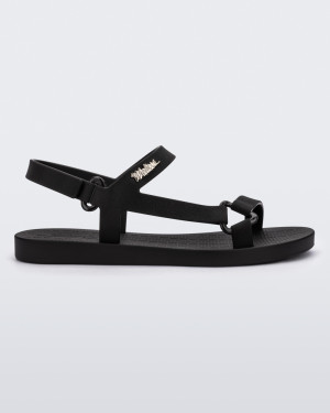 MINI MELISSA SUN DOWNTOWN INFANTIL MINI MELISSA SUN DOWNTOWN INFANTIL