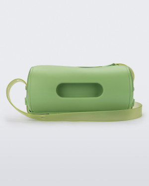 MELISSA DUFFLE BAG -