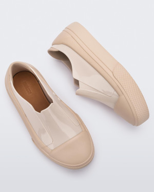 MELISSA BLANK CANVAS - 