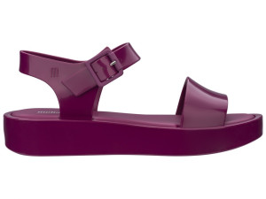 MELISSA MAR PLATFORM AD - 