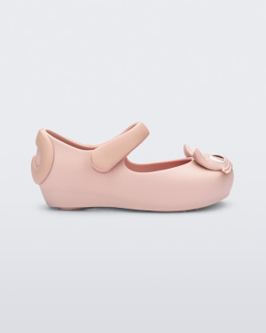 MINI MELISSA ULTRAGIRL II SP BABY -
