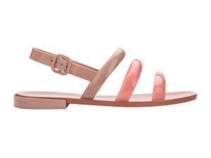 MELISSA ESSENTIAL WAVE - 