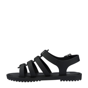 MINI MELISSA FLOX INF -