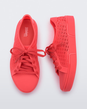 MELISSA SUN SANDIEGO AD - 