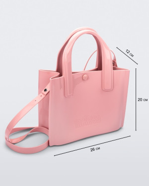 MELISSA URBAN BAG - 