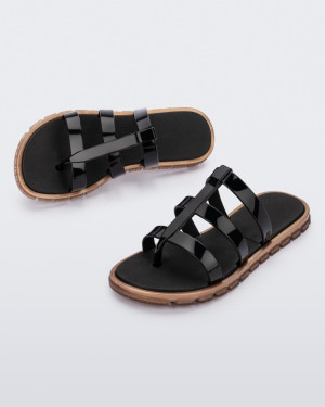 MELISSA PATH SLIDE AD - 
