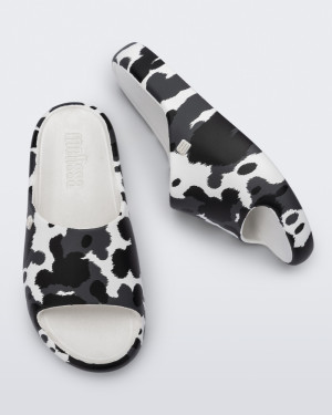 MELISSA FREE PRINT SLIDE AD - 