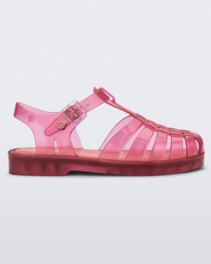 MINI MELISSA POSSESSION SHINY INF - 