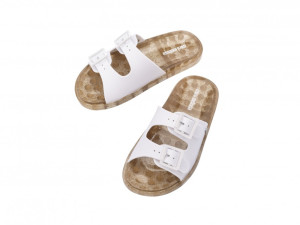 MINI MELISSA WIDE INF MINI MELISSA WIDE INF