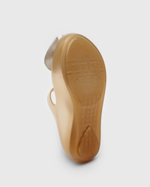 MINI MELISSA ULTRAGIRL + BARBIE BABY - 