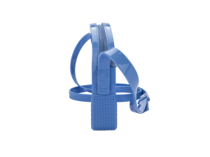 MELISSA SUN HERMOSA - 