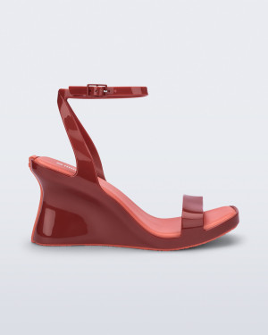 MELISSA CELINNA AD - 