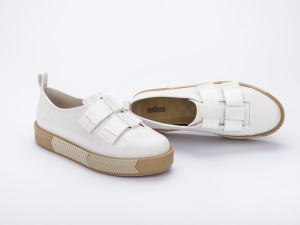 MELISSA EASY SNEAKER AD - 