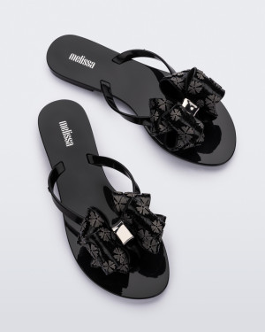 MELISSA HARMONIC SWEET IX AD - 