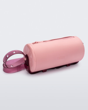 MELISSA DUFFLE BAG -