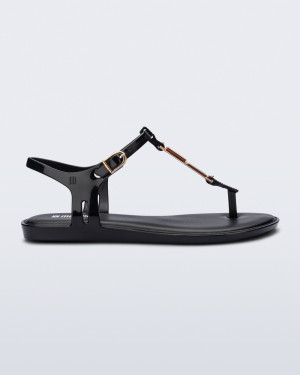 MELISSA SOLAR M CHIC -