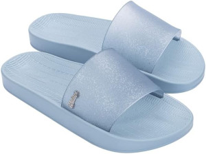 MELISSA SUN SUNSET AD -