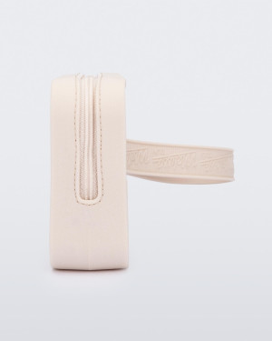 MELISSA SUN TREASURE BAG -