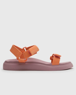 MELISSA PAPETE ESSENTIAL AD