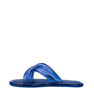 MELISSA CALI + LARROUDÉ AD - MELISSA CALI + LARROUDÉ AD