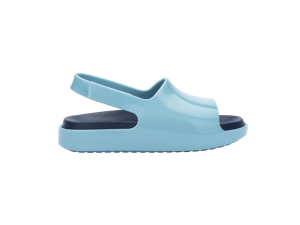 MINI MELISSA CLOUD SANDAL BB MINI MELISSA CLOUD SANDAL BB