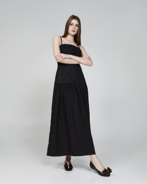 MELISSA ULTRAGIRL CLASSIC BOW AD - 