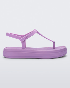 MELISSA SUN LEME PLATFORM -