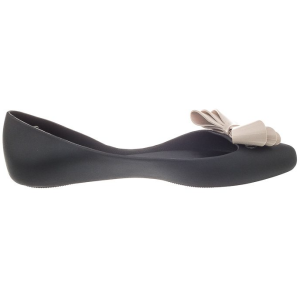 MELISSA TRIPPY IV SP AD MELISSA TRIPPY IV SP AD