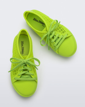 MINI MELISSA SUN SANDIEGO INF - 