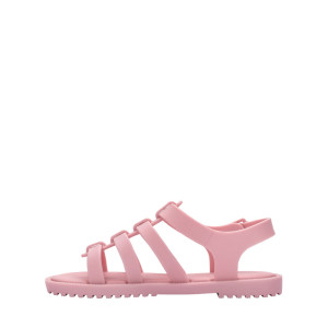 MINI MELISSA FLOX INF - 