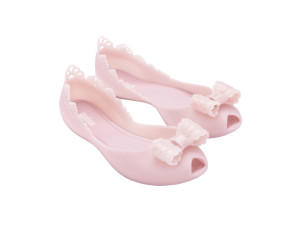 MELISSA QUEEN IX AD - 